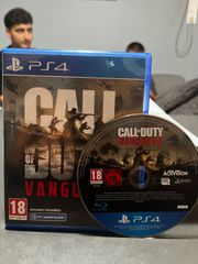 PlayStation 5 Disc.-thumb-11