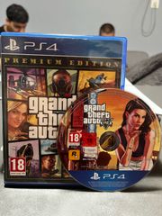 PlayStation 5 Disc.-thumb-12