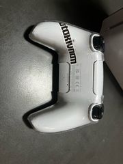 PlayStation 5 Disc.-thumb-13