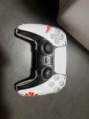 PlayStation 5 Disc.-thumb-14