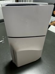 PlayStation 5 Disc.-thumb-15