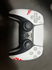 PlayStation 5 Disc.-thumb-16