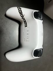 PlayStation 5 Disc.-thumb-17