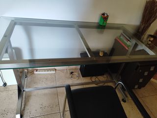 Γραφείο-thumb-2