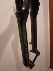 Ανάρτηση αέρος rockshox revelation