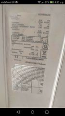 FUJITSU 18-thumb-4