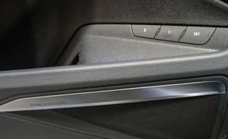 Audi e-tron 2021 SPORTBACK 55 S-LINE PANORAMA-thumb-16