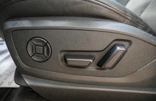 Audi e-tron 2021 SPORTBACK 55 S-LINE PANORAMA-thumb-17