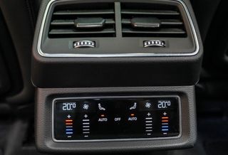 Audi e-tron 2021 SPORTBACK 55 S-LINE PANORAMA-thumb-18