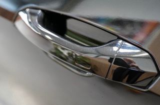 Audi e-tron 2021 SPORTBACK 55 S-LINE PANORAMA-thumb-19