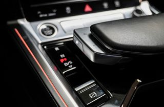 Audi e-tron 2021 SPORTBACK 55 S-LINE PANORAMA-thumb-8