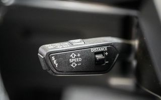 Audi e-tron 2021 SPORTBACK 55 S-LINE PANORAMA-thumb-12