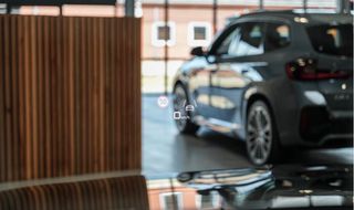 Audi e-tron 2021 SPORTBACK 55 S-LINE PANORAMA-thumb-13