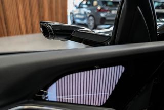 Audi e-tron 2021 SPORTBACK 55 S-LINE PANORAMA-thumb-15