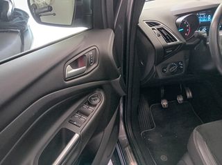 Ford Kuga 2017 ST- LINE-thumb-5