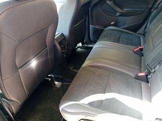 Ford Kuga 2017 ST- LINE-thumb-6