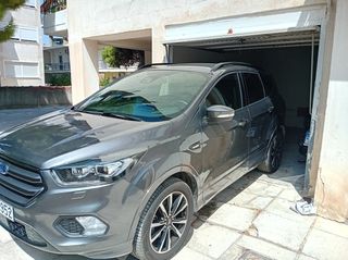 Ford Kuga 2017 ST- LINE-thumb-8