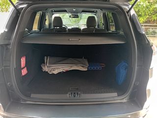 Ford Kuga 2017 ST- LINE-thumb-9