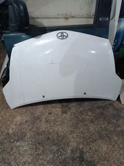 ΚΑΠΟ ΓΙΑ TOYOTA PRIUS '04-'09