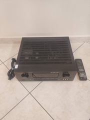 Marantz SR5300 6.1 AV Receiver – Για Επισκευή ή Ανταλλακτικά (Με Τηλεχειριστήριο)
