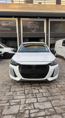 Peugeot 208 2024 ‼ΕΛΛΗΝΙΚΗΣ ΑΝΤΙΠΡΟΣΩΠΕΙΑΣ ‼ΑΥΤΟΜΑΤΟ-HYBRID-thumb-3