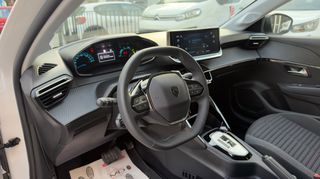 Peugeot 208 2024 ‼ΕΛΛΗΝΙΚΗΣ ΑΝΤΙΠΡΟΣΩΠΕΙΑΣ ‼ΑΥΤΟΜΑΤΟ-HYBRID-thumb-8
