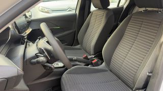 Peugeot 208 2024 ‼ΕΛΛΗΝΙΚΗΣ ΑΝΤΙΠΡΟΣΩΠΕΙΑΣ ‼ΑΥΤΟΜΑΤΟ-HYBRID-thumb-9