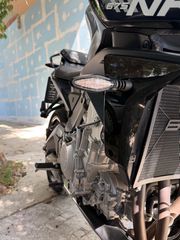 CFmoto 675 NK 2025-thumb-1