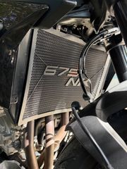 CFmoto 675 NK 2025-thumb-2