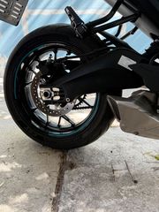 CFmoto 675 NK 2025-thumb-3