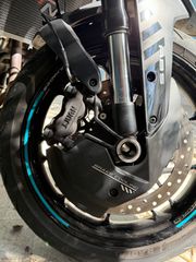 CFmoto 675 NK 2025-thumb-4