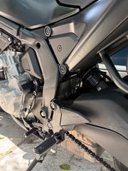 CFmoto 675 NK 2025-thumb-5