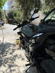 CFmoto 675 NK 2025-thumb-6