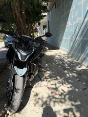 CFmoto 675 NK 2025-thumb-7