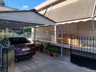 Audi A4 1998