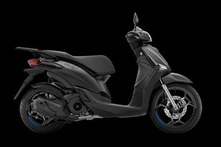 Piaggio Liberty 125 2026-thumb-4