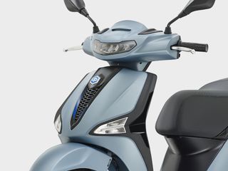 Piaggio Liberty 125 2026-thumb-6