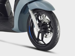 Piaggio Liberty 125 2026-thumb-7