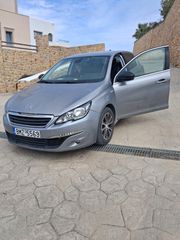 Ρυμούλκες / Τρέιλερ 2015 2015-thumb-1