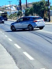 Ρυμούλκες / Τρέιλερ 2015 2015-thumb-5