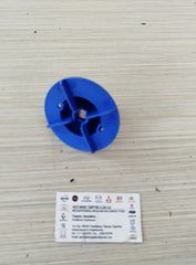 ΒΙΔΑ ΒΑΣΗΣ ΡΕΖΕΡΒΑΣ (74810-ΒΜ400) NISSAN ALMERA N16E 2001-2006