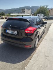 Ford Focus 2016 1.5 TDCi-thumb-1