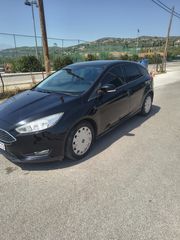 Ford Focus 2016 1.5 TDCi-thumb-2