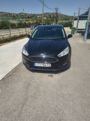 Ford Focus 2016 1.5 TDCi-thumb-3