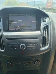 Ford Focus 2016 1.5 TDCi-thumb-7