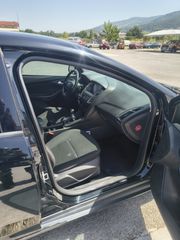Ford Focus 2016 1.5 TDCi-thumb-11