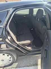 Ford Focus 2016 1.5 TDCi-thumb-12