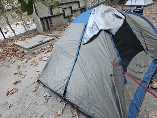 Σκηνη 3 Ατομων-thumb-3