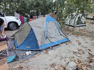 Σκηνη 3 Ατομων-thumb-4