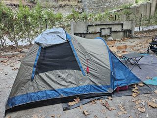 Σκηνη 3 Ατομων-thumb-5